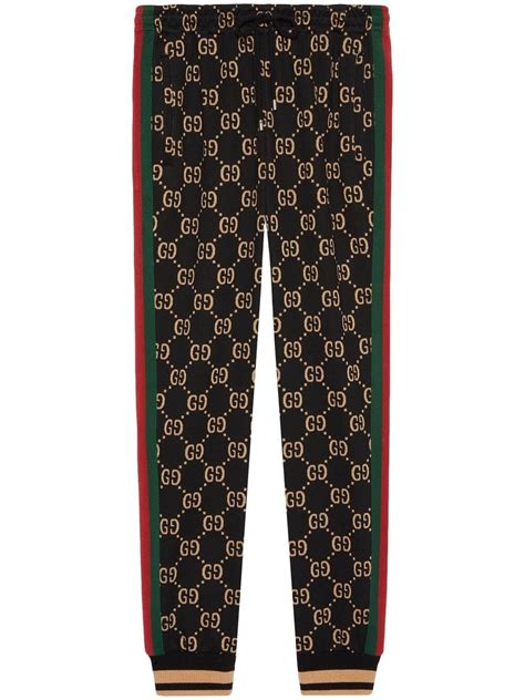 gucci pants amazon|gucci pants ioffer.